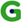 g.png