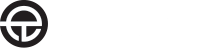 (주)엘템 Logo